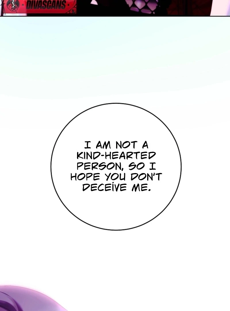 Shards of a Broken Glass Slipper Chapter 20 - Page 36