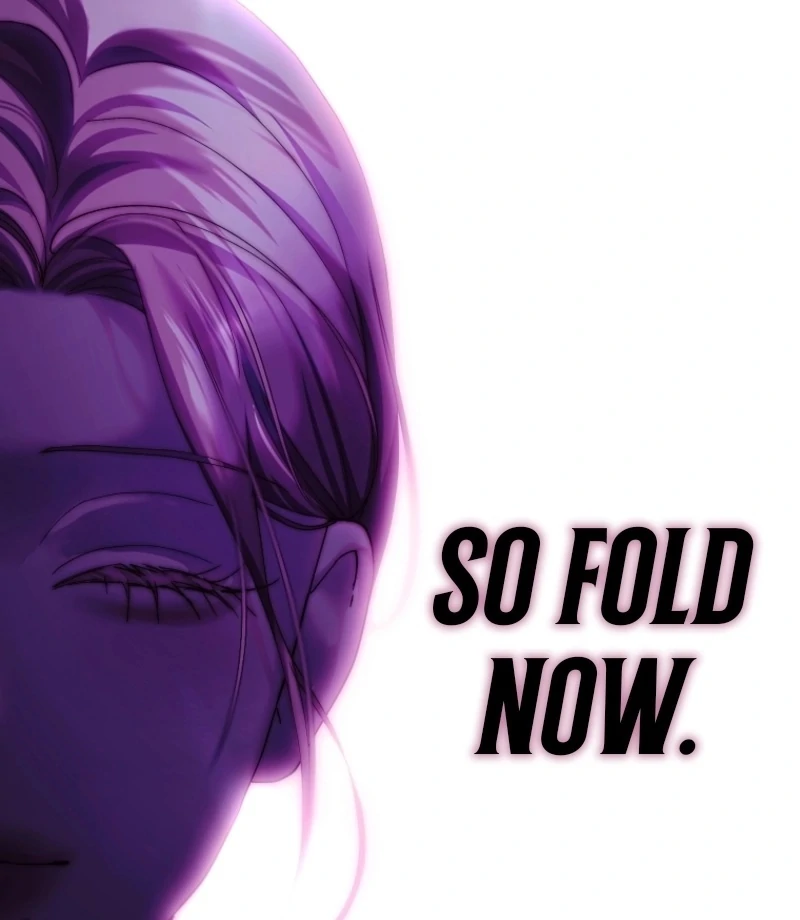 Shards of a Broken Glass Slipper Chapter 20 - Page 37