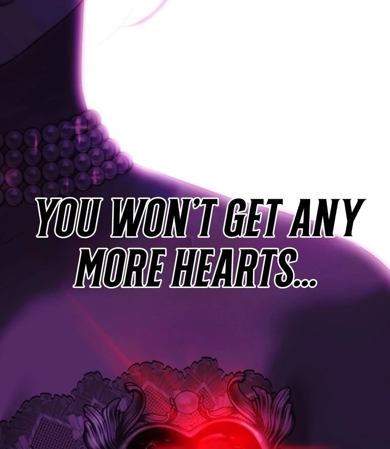 Shards of a Broken Glass Slipper Chapter 20 - Page 38