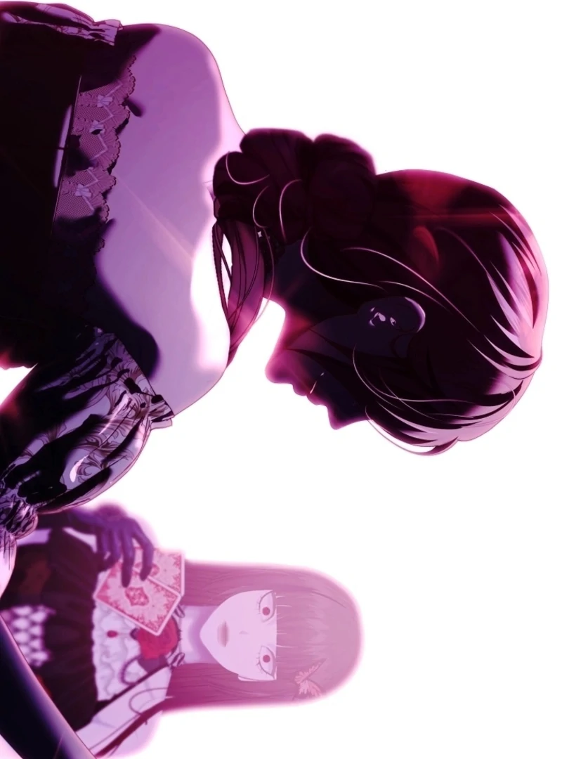 Shards of a Broken Glass Slipper Chapter 20 - Page 40