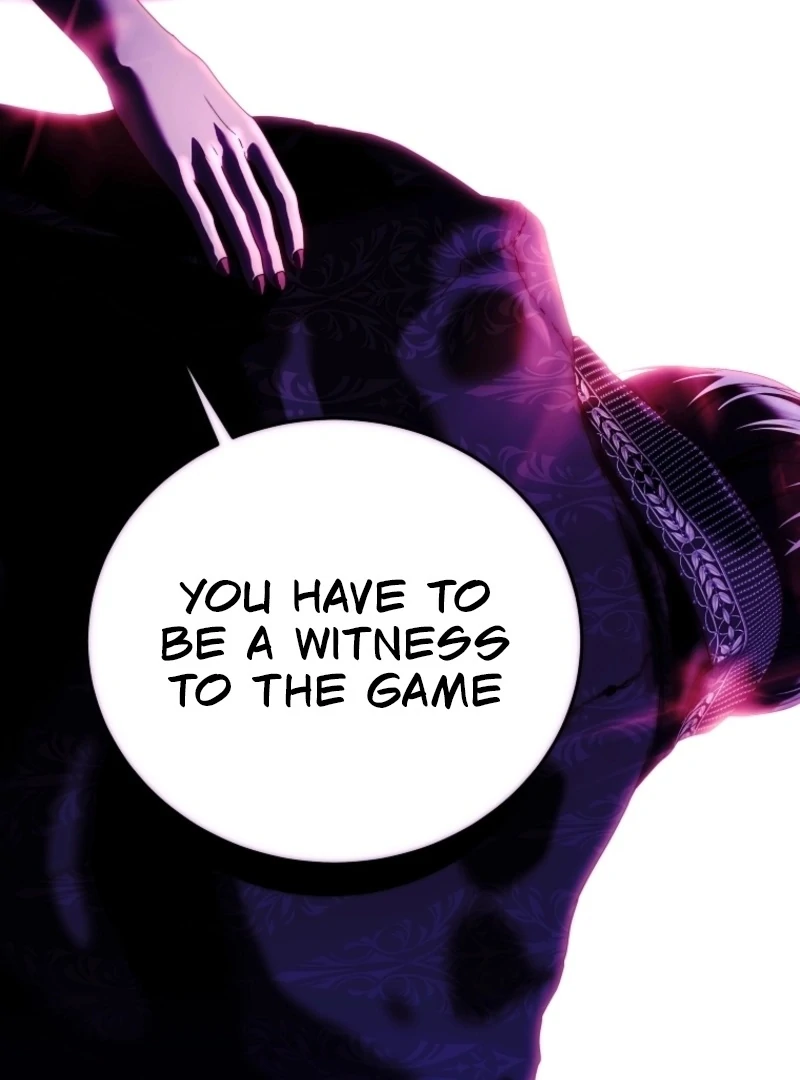 Shards of a Broken Glass Slipper Chapter 20 - Page 41