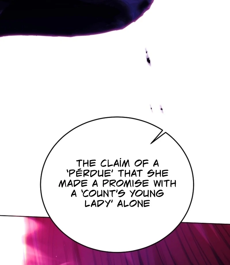 Shards of a Broken Glass Slipper Chapter 20 - Page 42