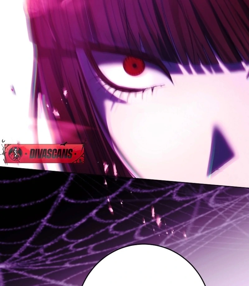 Shards of a Broken Glass Slipper Chapter 20 - Page 43