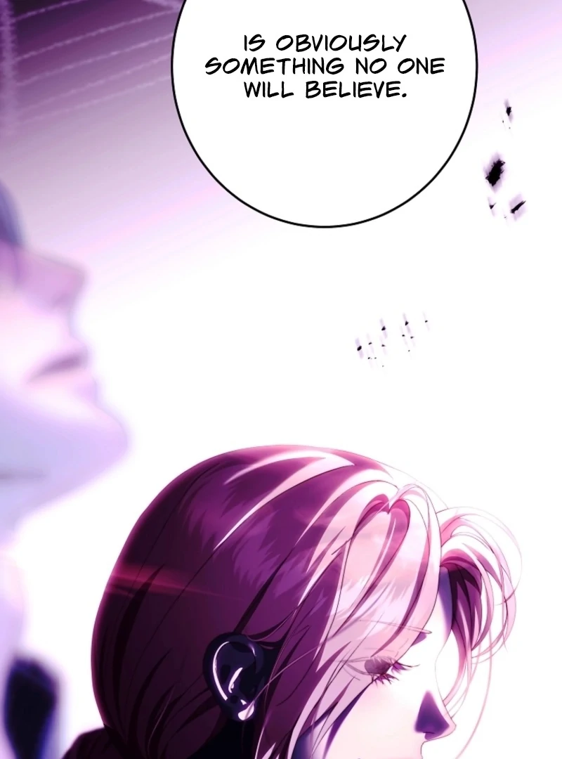 Shards of a Broken Glass Slipper Chapter 20 - Page 44