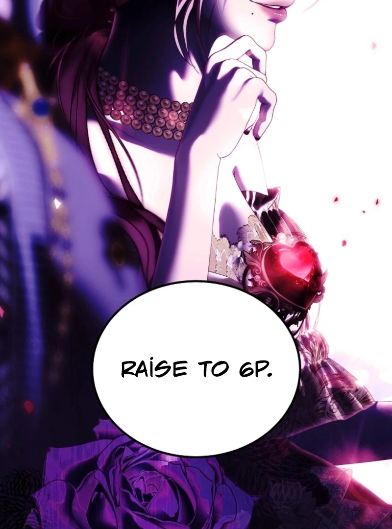 Shards of a Broken Glass Slipper Chapter 20 - Page 45