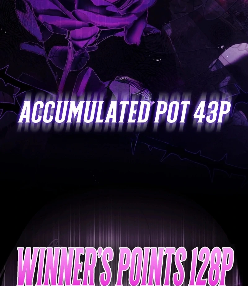 Shards of a Broken Glass Slipper Chapter 20 - Page 46