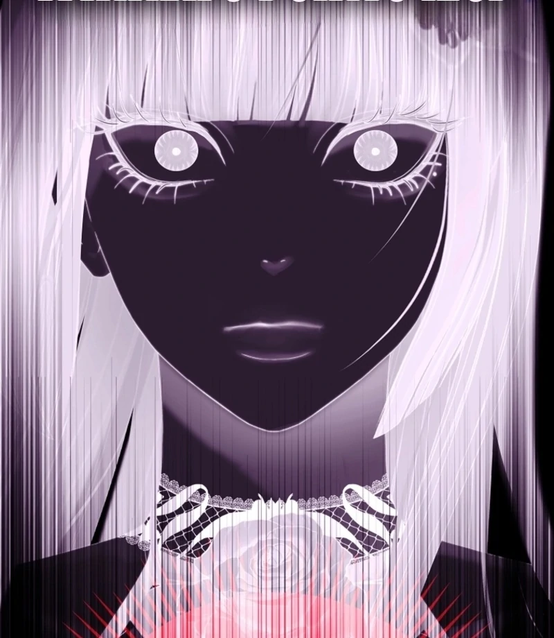 Shards of a Broken Glass Slipper Chapter 20 - Page 47