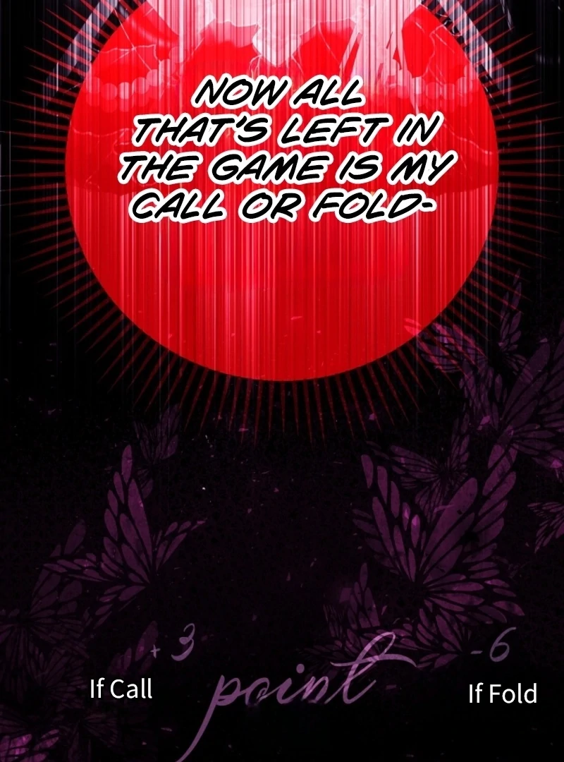 Shards of a Broken Glass Slipper Chapter 20 - Page 48