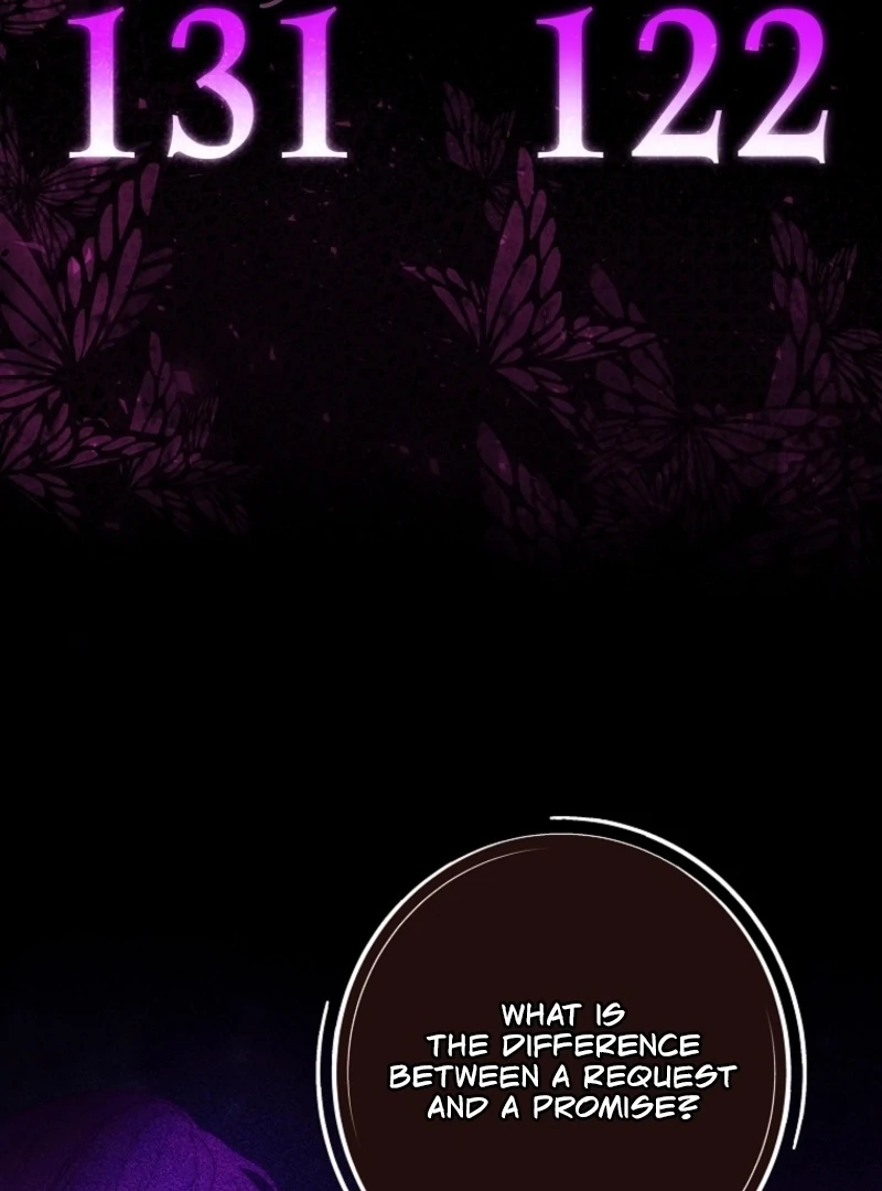 Shards of a Broken Glass Slipper Chapter 20 - Page 49