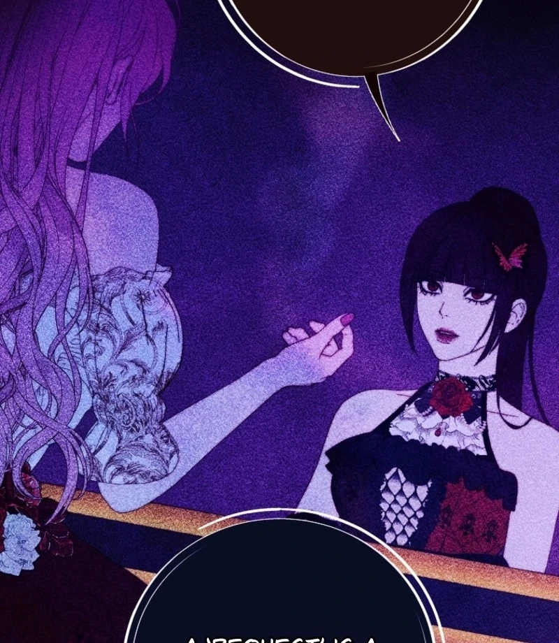 Shards of a Broken Glass Slipper Chapter 20 - Page 50