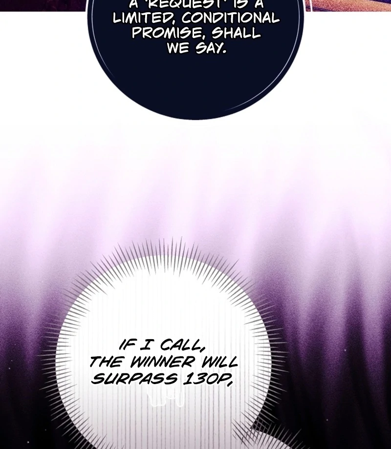 Shards of a Broken Glass Slipper Chapter 20 - Page 51