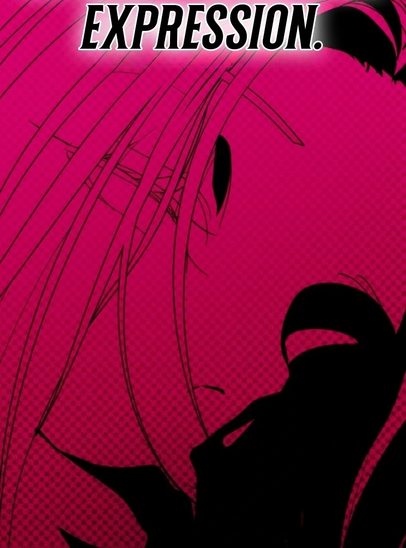 Shards of a Broken Glass Slipper Chapter 20 - Page 53