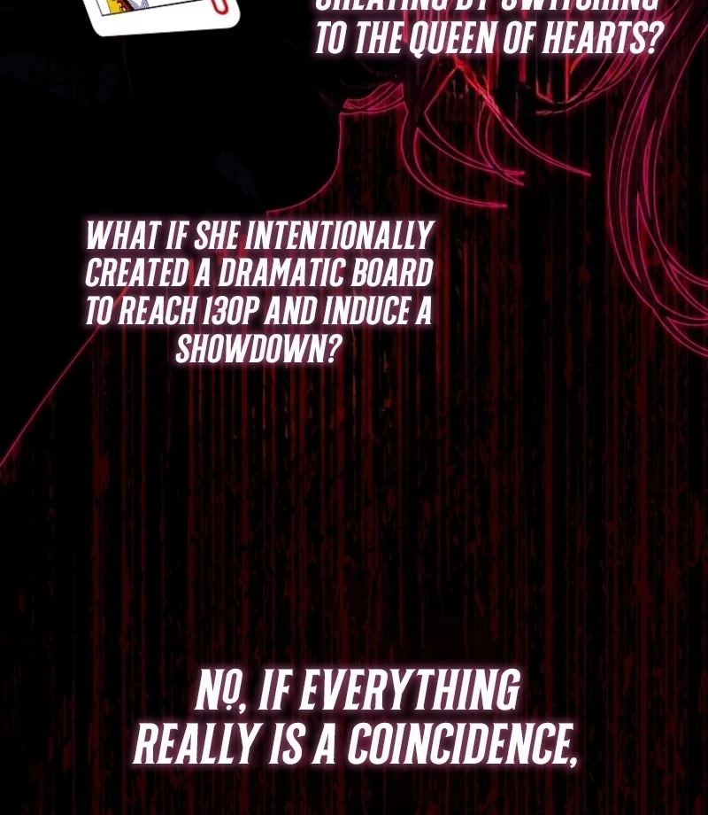 Shards of a Broken Glass Slipper Chapter 20 - Page 56