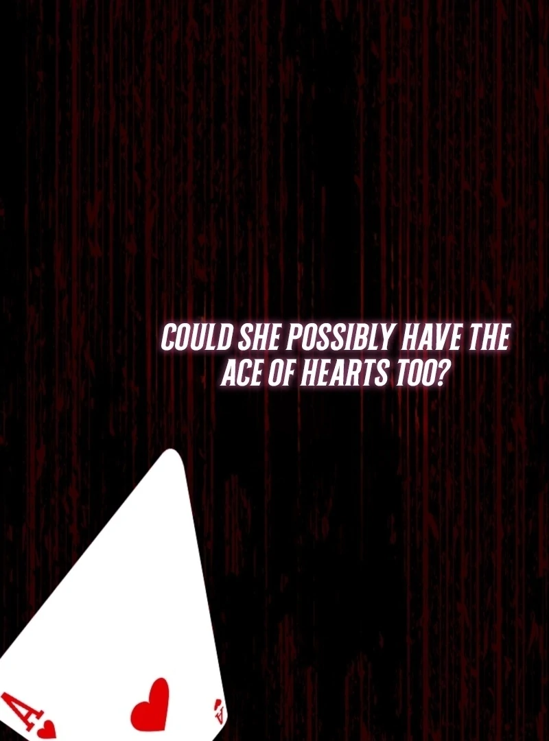 Shards of a Broken Glass Slipper Chapter 20 - Page 57