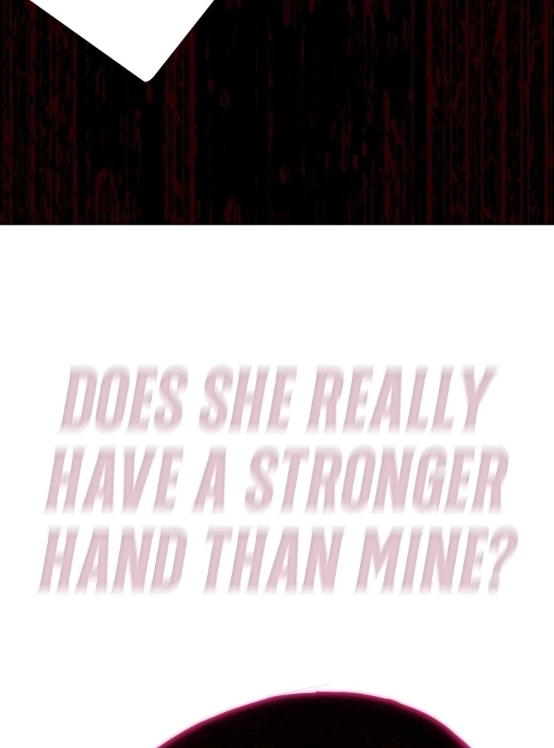 Shards of a Broken Glass Slipper Chapter 20 - Page 58