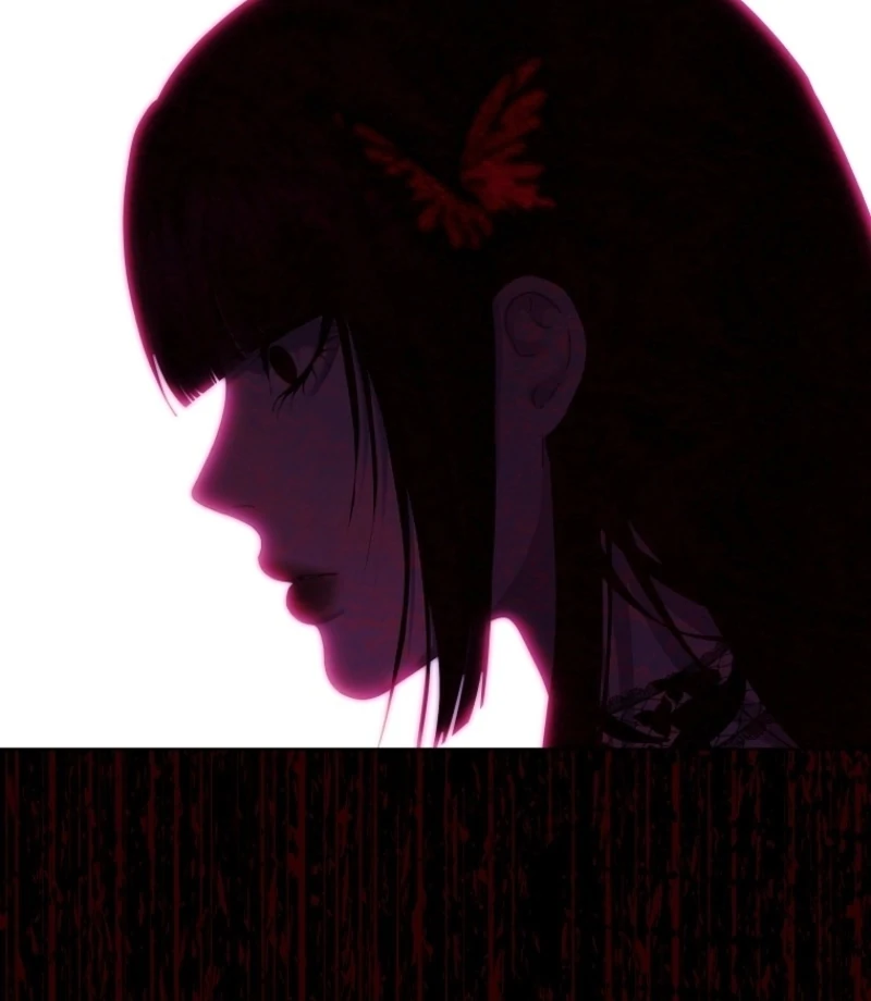 Shards of a Broken Glass Slipper Chapter 20 - Page 59