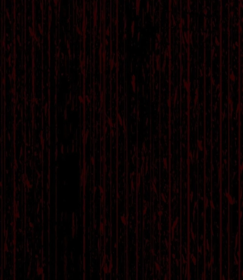 Shards of a Broken Glass Slipper Chapter 20 - Page 60