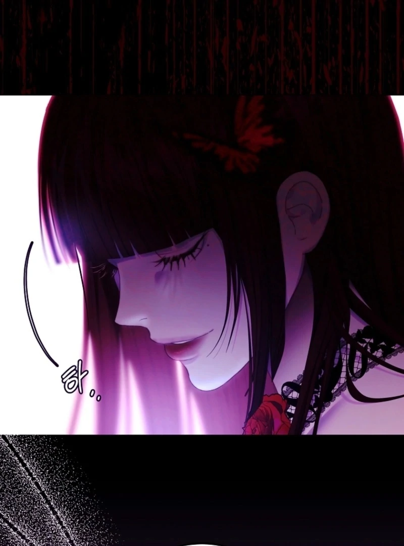 Shards of a Broken Glass Slipper Chapter 20 - Page 61