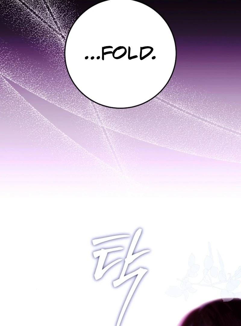 Shards of a Broken Glass Slipper Chapter 20 - Page 62