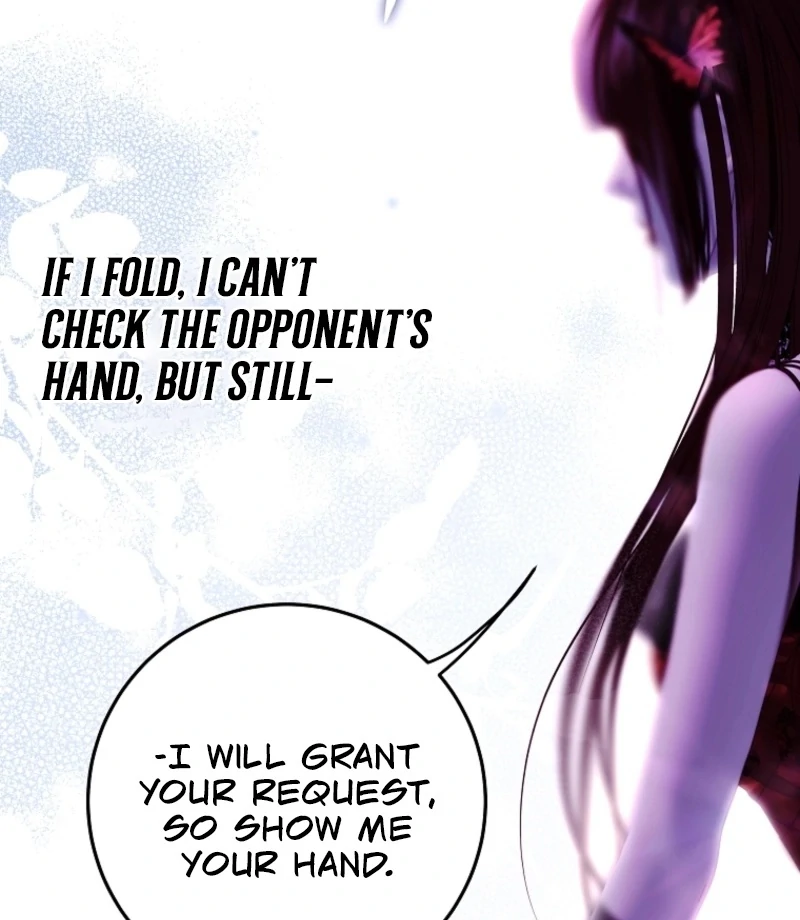 Shards of a Broken Glass Slipper Chapter 20 - Page 63