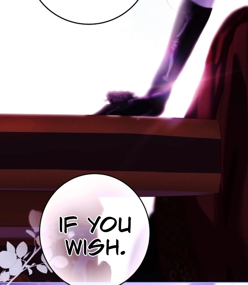 Shards of a Broken Glass Slipper Chapter 20 - Page 64