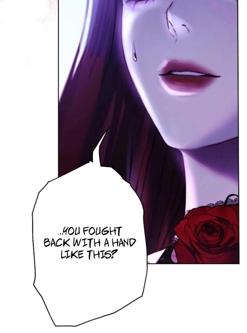 Shards of a Broken Glass Slipper Chapter 20 - Page 67