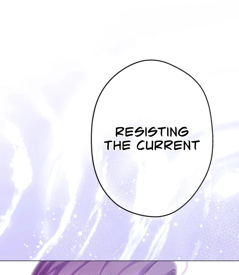 Shards of a Broken Glass Slipper Chapter 20 - Page 68