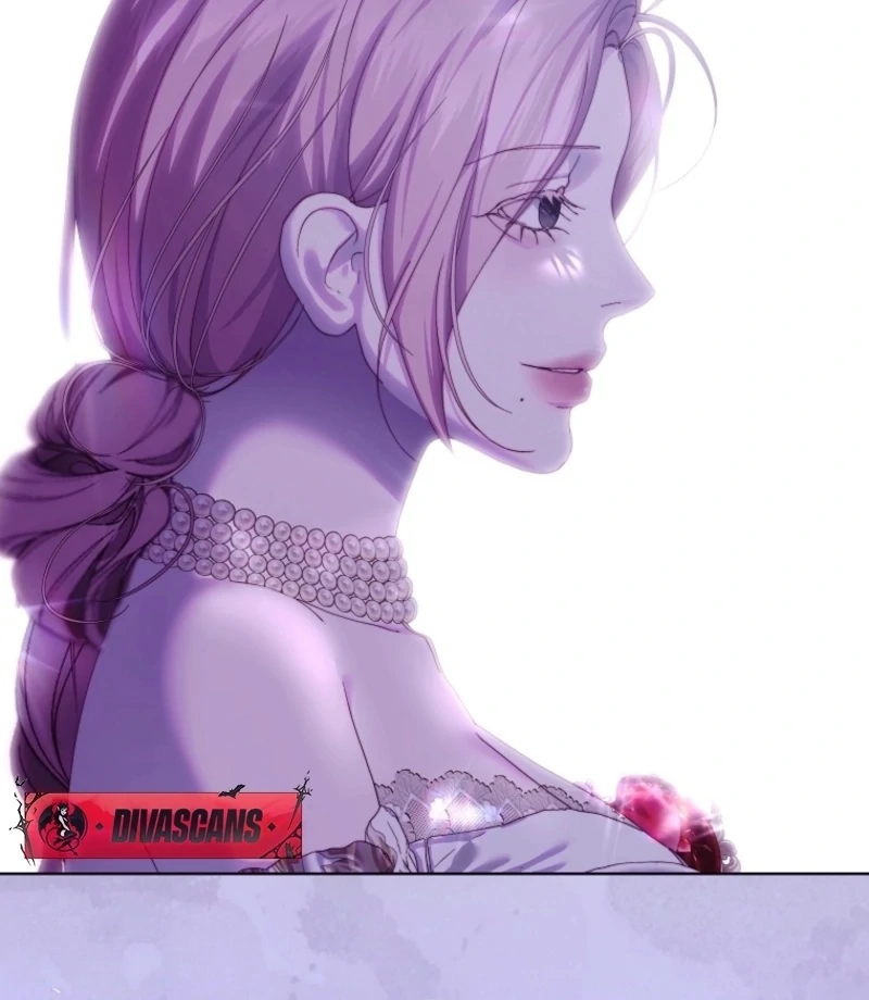 Shards of a Broken Glass Slipper Chapter 20 - Page 69