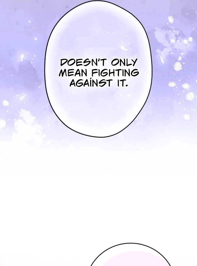 Shards of a Broken Glass Slipper Chapter 20 - Page 70