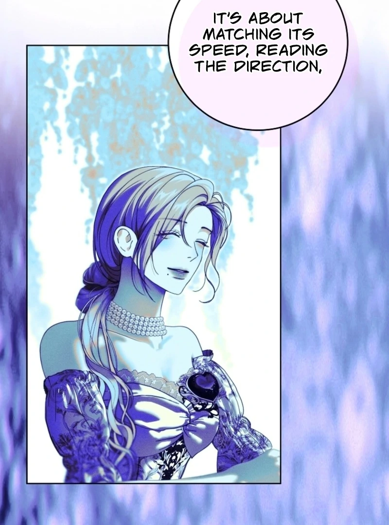 Shards of a Broken Glass Slipper Chapter 20 - Page 71