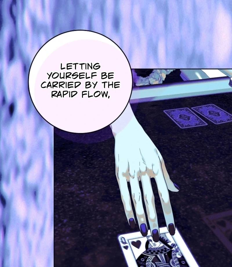 Shards of a Broken Glass Slipper Chapter 20 - Page 72