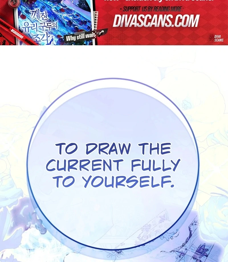 Shards of a Broken Glass Slipper Chapter 20 - Page 76