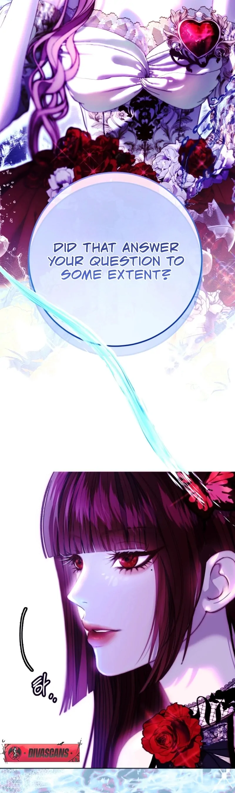 Shards of a Broken Glass Slipper Chapter 20 - Page 78