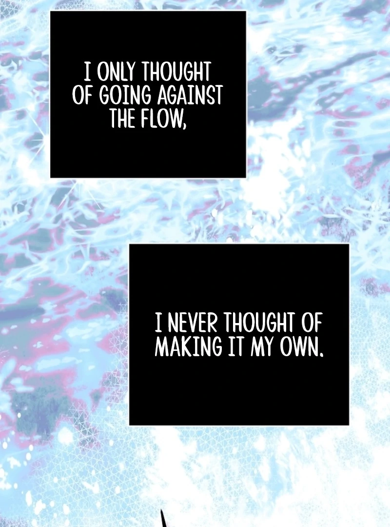 Shards of a Broken Glass Slipper Chapter 20 - Page 79