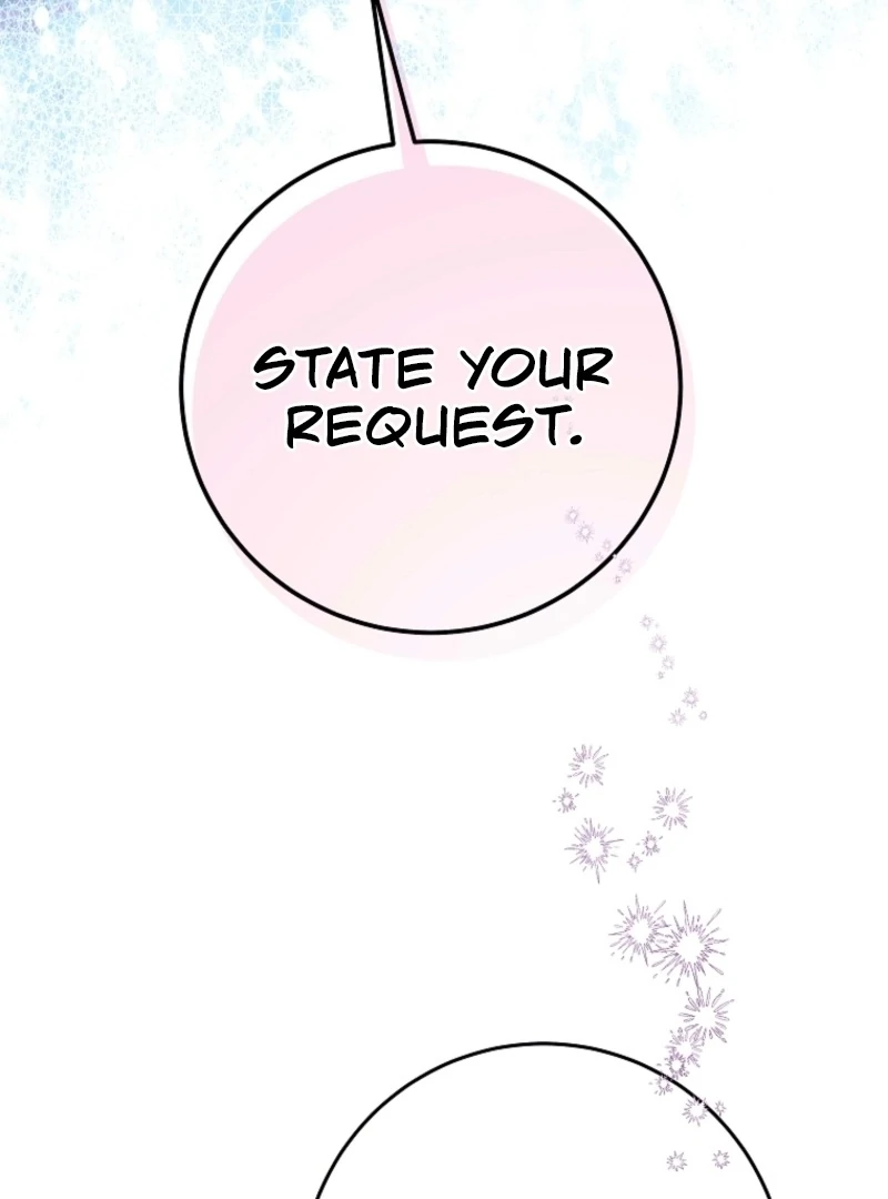 Shards of a Broken Glass Slipper Chapter 20 - Page 80