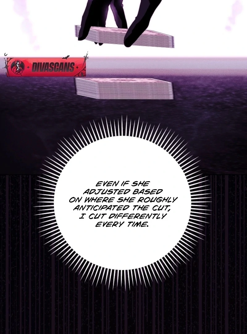 Shards of a Broken Glass Slipper Chapter 20 - Page 9