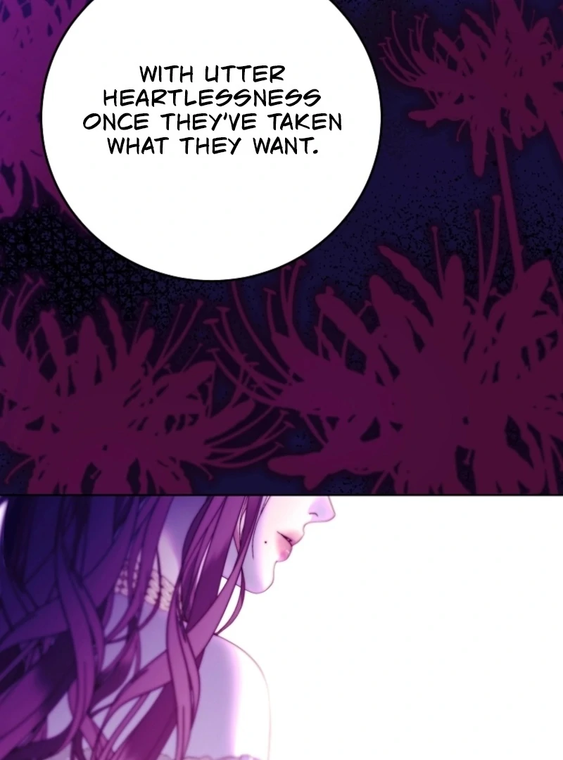 Shards of a Broken Glass Slipper Chapter 20 - Page 83