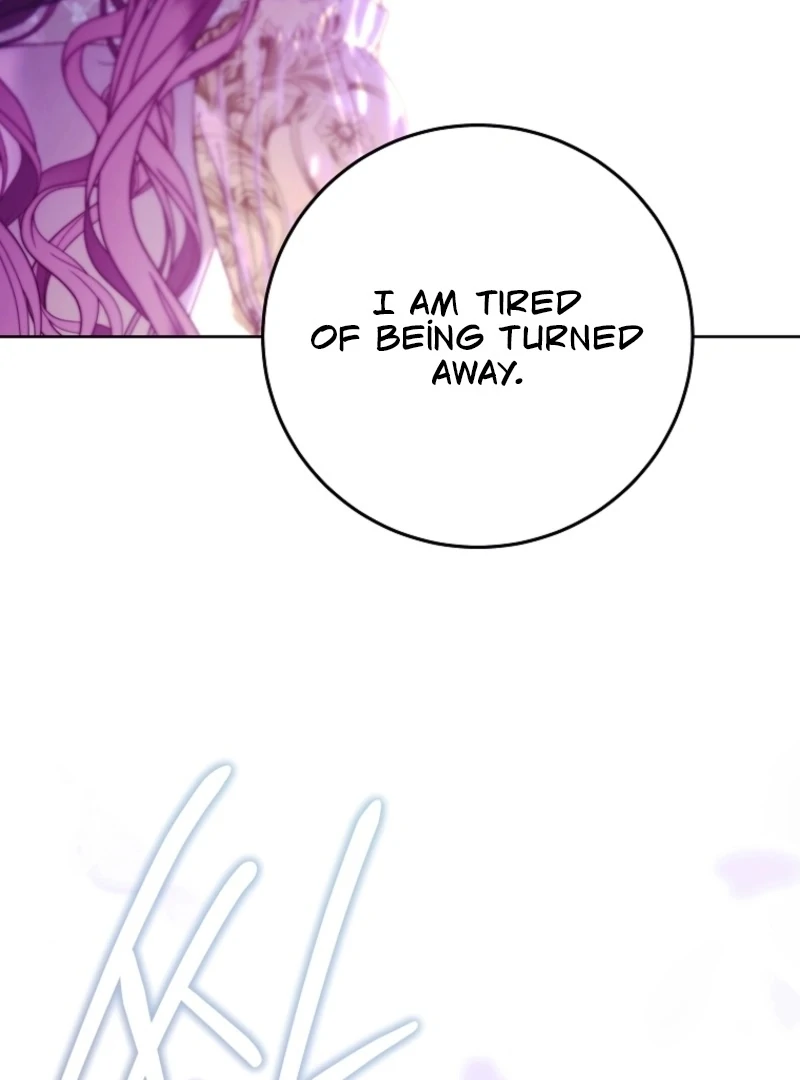 Shards of a Broken Glass Slipper Chapter 20 - Page 84