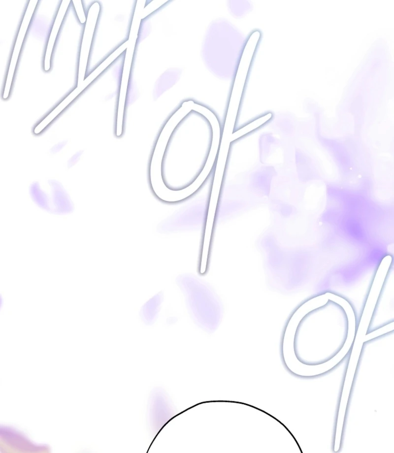 Shards of a Broken Glass Slipper Chapter 20 - Page 85