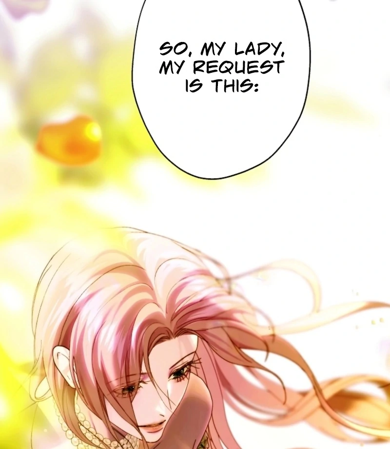 Shards of a Broken Glass Slipper Chapter 20 - Page 86