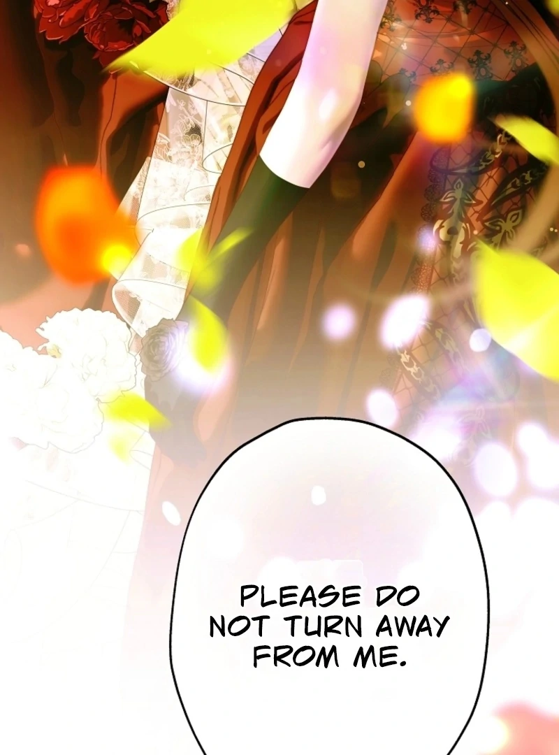 Shards of a Broken Glass Slipper Chapter 20 - Page 88