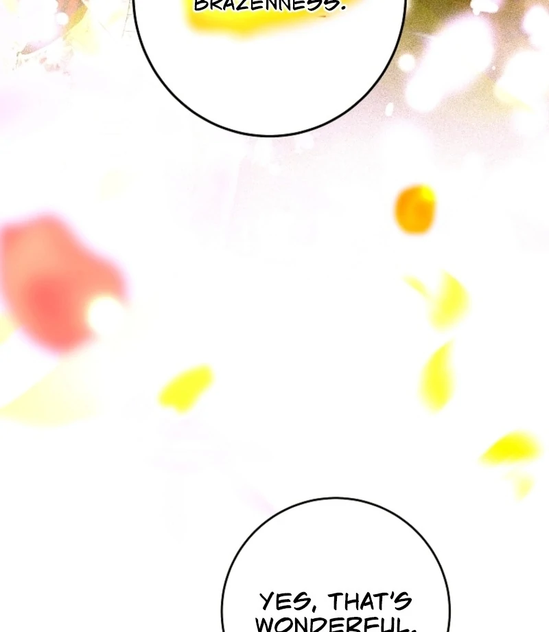 Shards of a Broken Glass Slipper Chapter 20 - Page 94