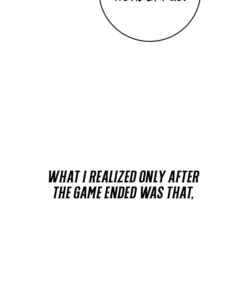 Shards of a Broken Glass Slipper Chapter 20 - Page 95