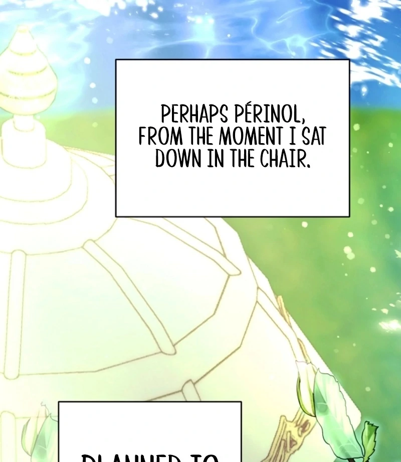 Shards of a Broken Glass Slipper Chapter 20 - Page 98