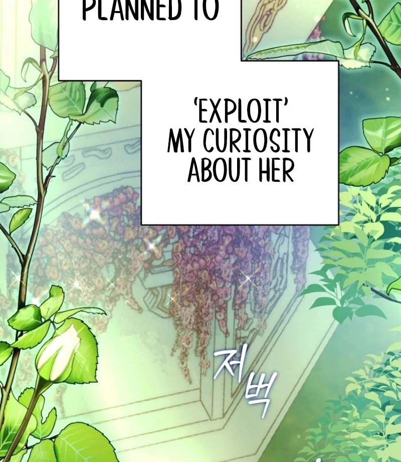 Shards of a Broken Glass Slipper Chapter 20 - Page 99