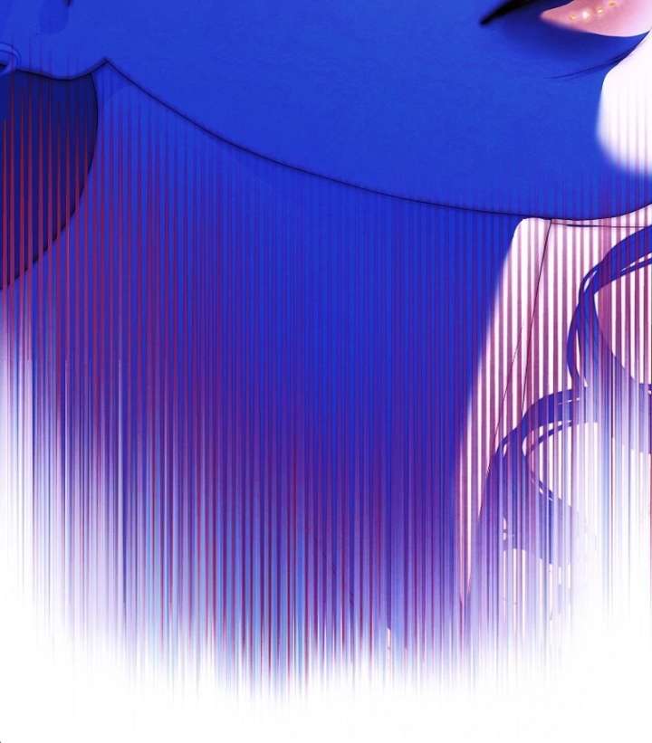 Shards of a Broken Glass Slipper Chapter 23 - Page 101