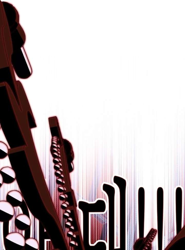 Shards of a Broken Glass Slipper Chapter 23 - Page 102