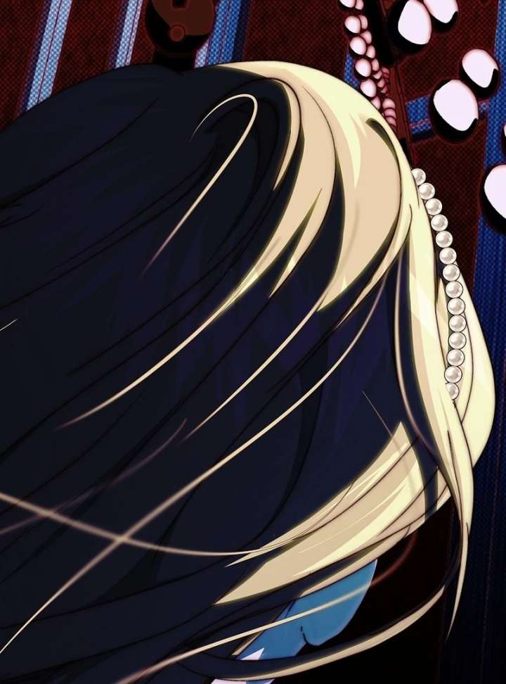 Shards of a Broken Glass Slipper Chapter 23 - Page 104