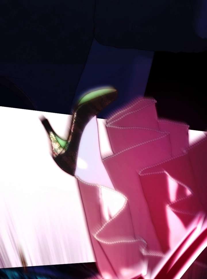 Shards of a Broken Glass Slipper Chapter 23 - Page 106