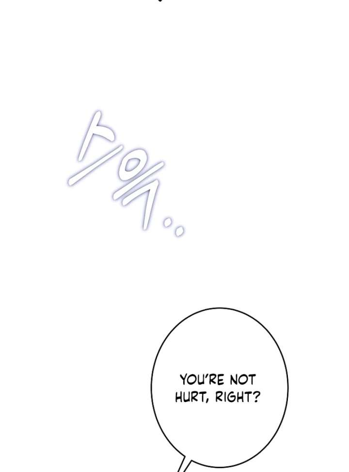 Shards of a Broken Glass Slipper Chapter 23 - Page 115